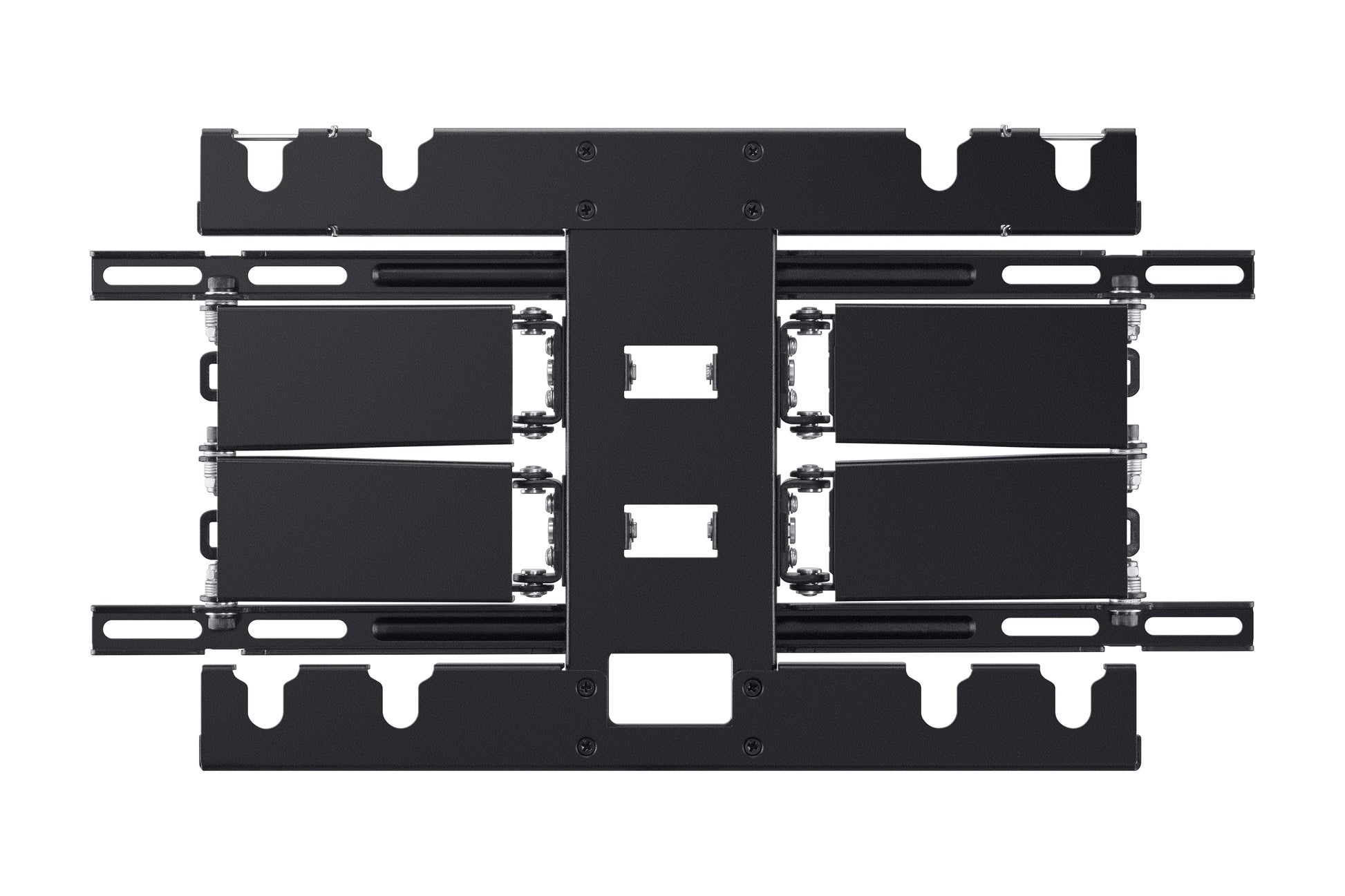 Samsung Wandhalterung – Vollbeweglich – 43–55" – VESA 200×200–300×200 – bis 30 kg, für 43–55" Fernseher
