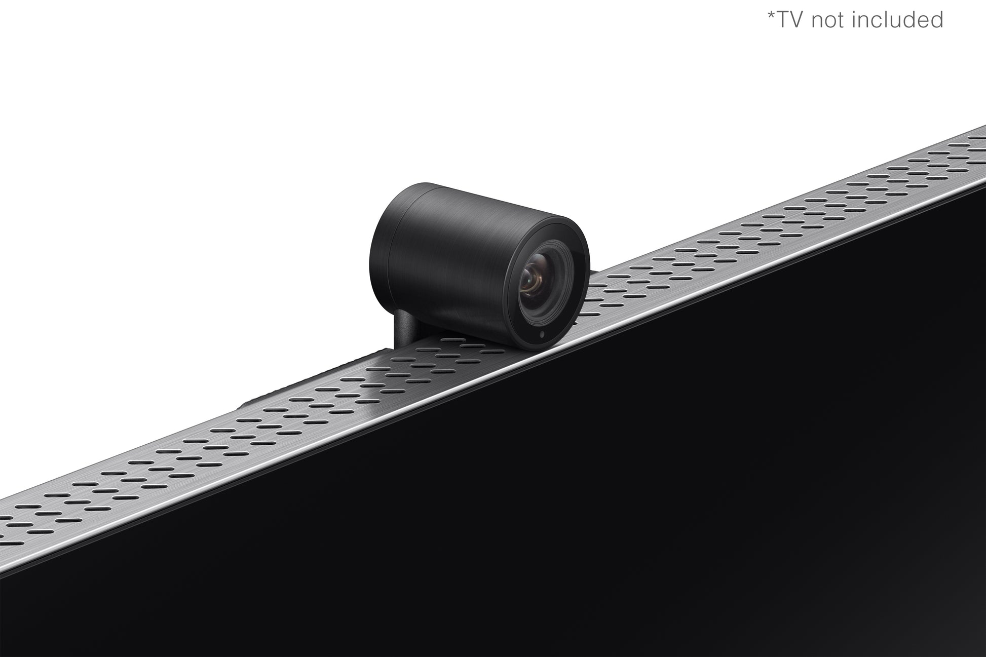 Samsung VG-STCBU2K/XC – Full HD Kamera, USB 2.0