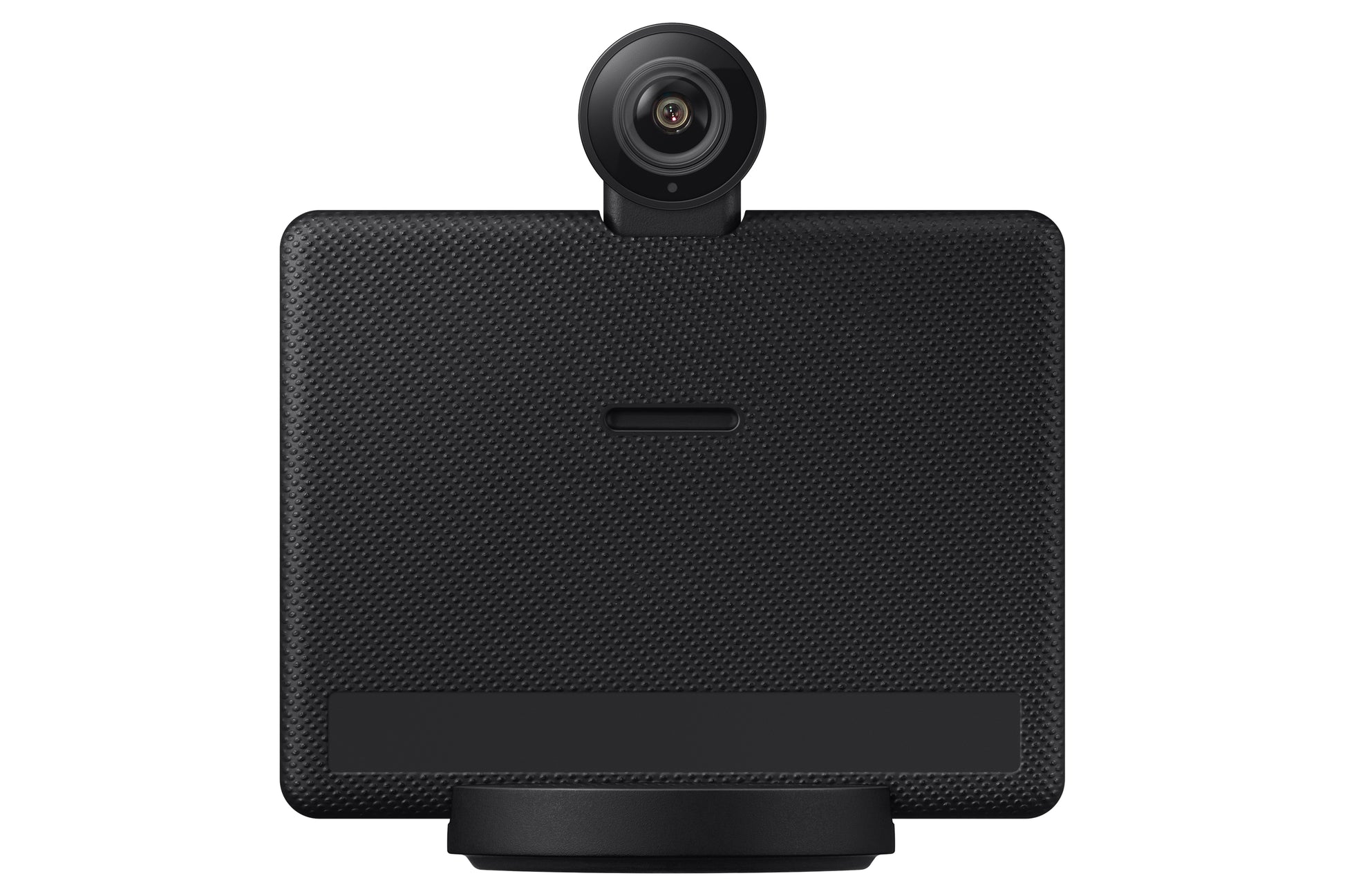 Samsung VG-STCBU2K/XC – Full HD Kamera, USB 2.0