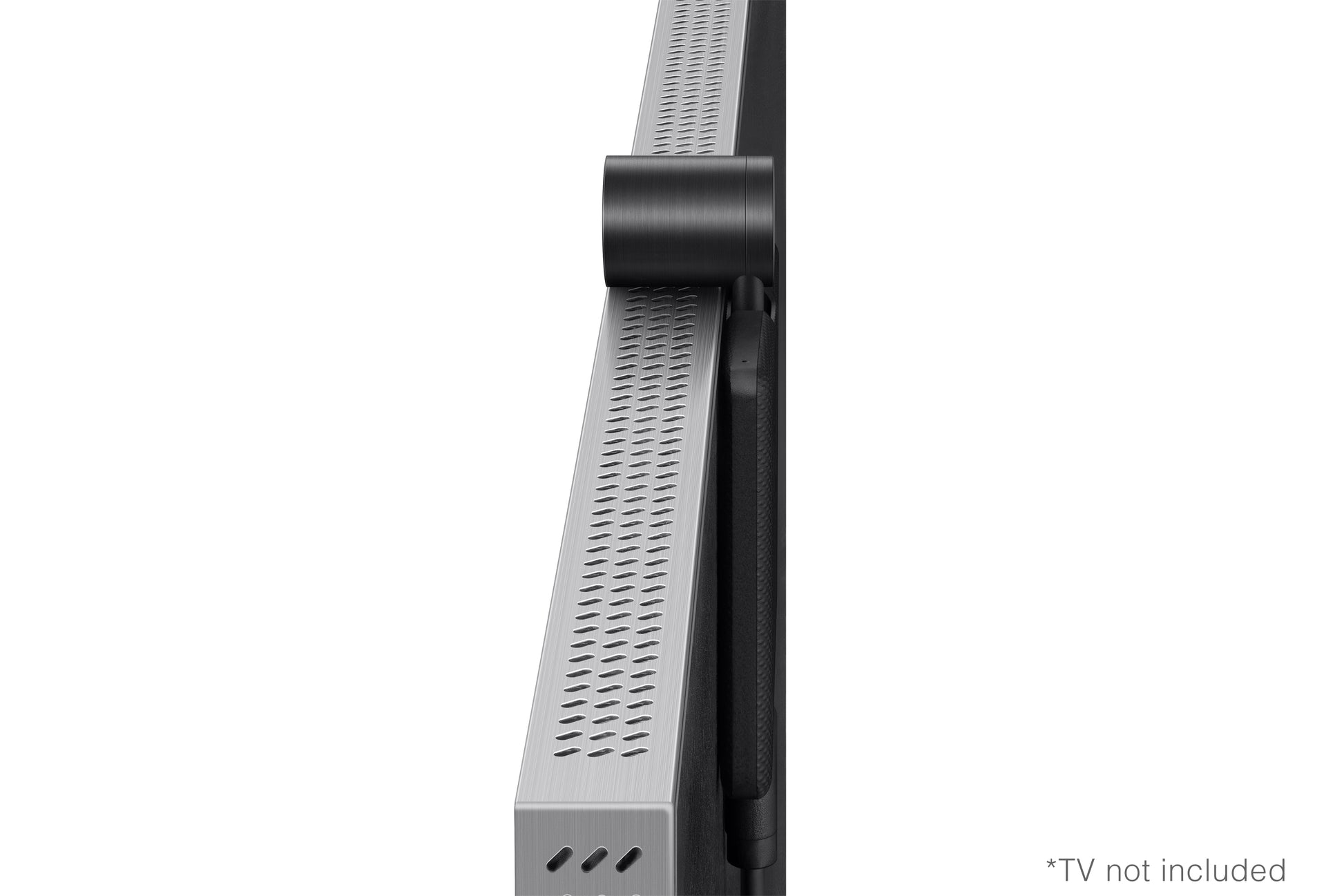 Samsung VG-STCBU2K/XC – Full HD Kamera, USB 2.0