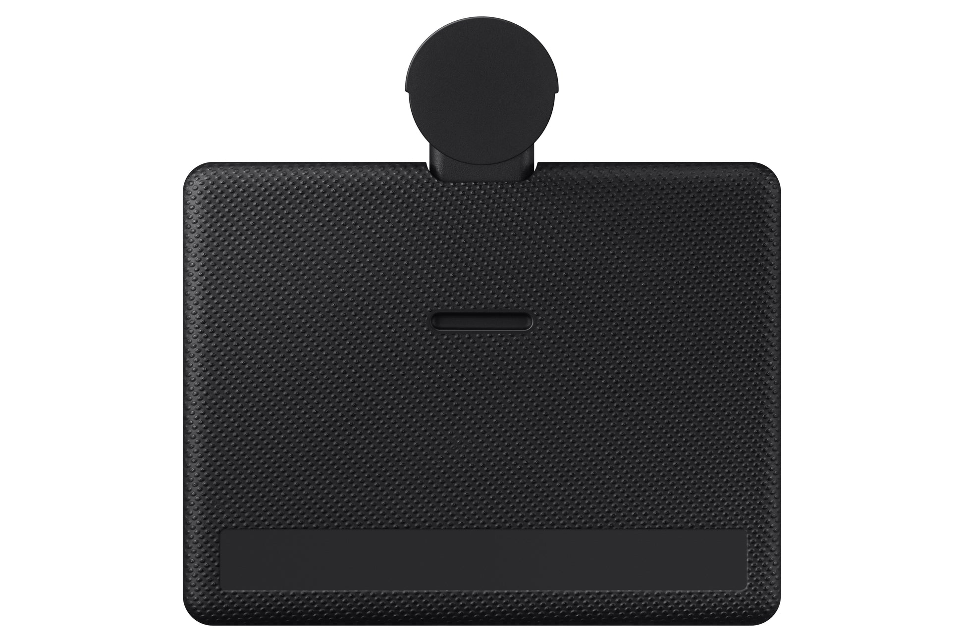 Samsung VG-STCBU2K/XC – Full HD Kamera, USB 2.0