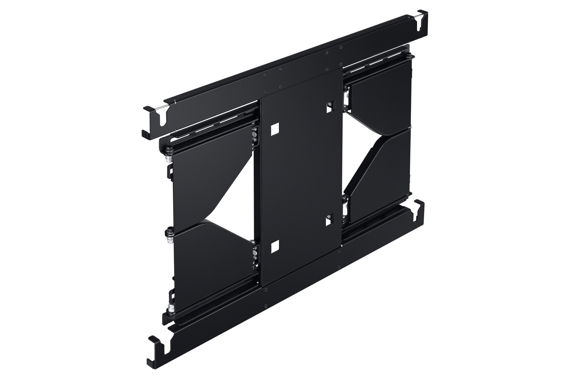Samsung WMN-B30FB/XC – Wandhalterung, Full-Motion, für 82–85″, schwarz