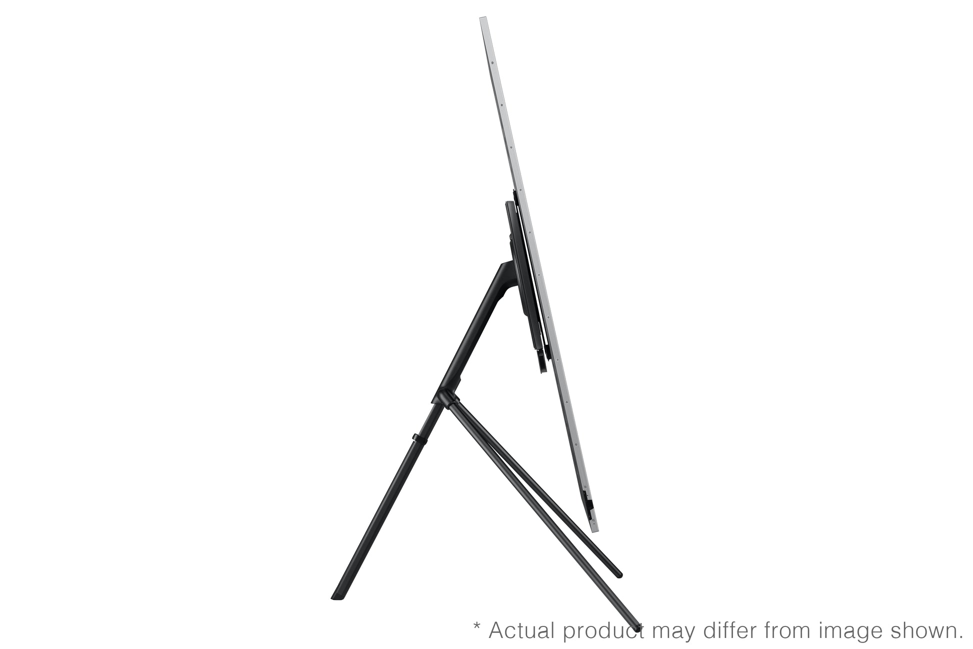 Samsung VG-ARAB43STD XC – Displayständer, für 55", für QN95B, QN700B, schwarz