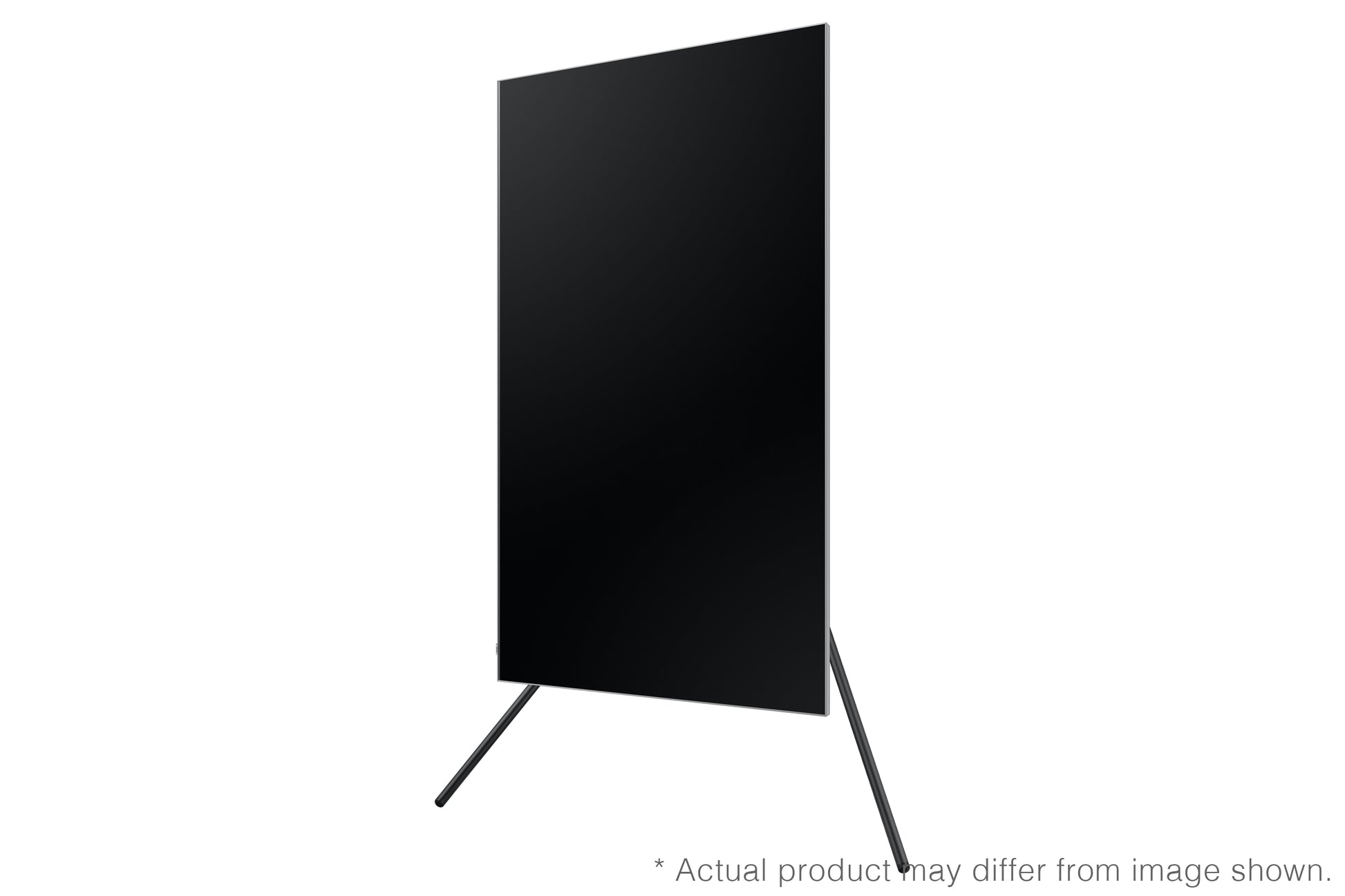 Samsung VG-ARAB43STD XC – Displayständer, für 55", für QN95B, QN700B, schwarz