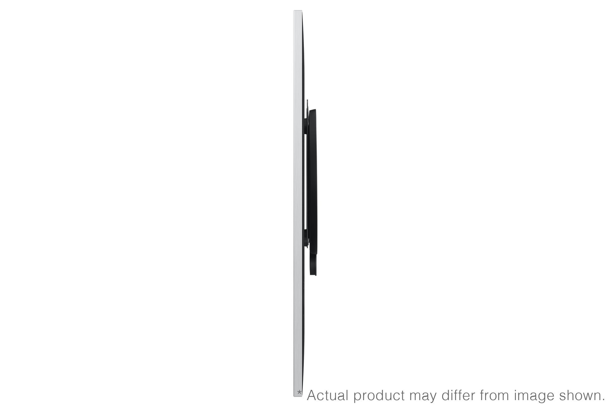 Samsung VG-ARAB43WMT XC – Wandhalterung, drehbar, für 55–65", schwarz