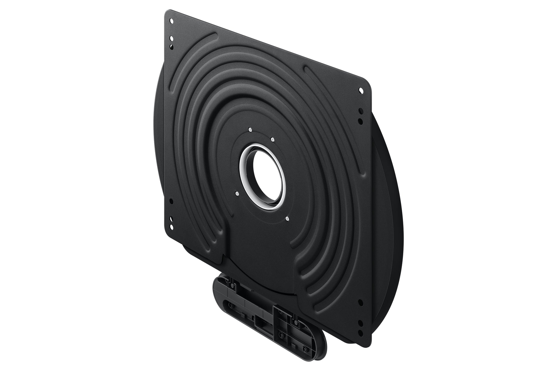 Samsung VG-ARAB43WMT XC – Wandhalterung, drehbar, für 55–65", schwarz
