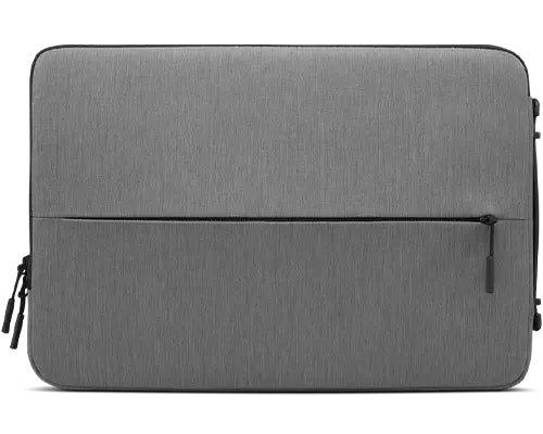 Lenovo Notebook-Schutzhülle bis 14" – Grau
