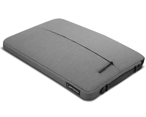 Lenovo Notebook-Schutzhülle bis 14" – Grau