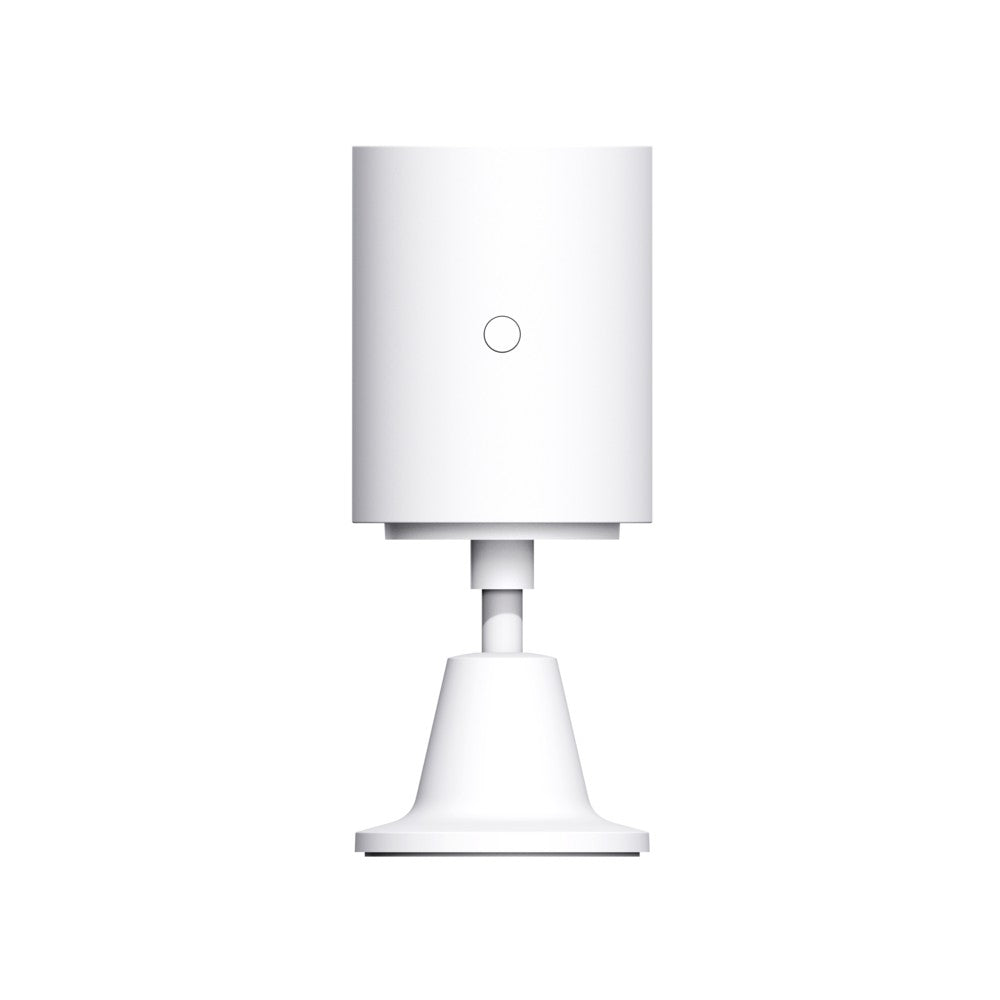 Aqara P1 – Sensor – Bewegung, Helligkeit, Zigbee – für Apple HomeKit, Google Assistant, Amazon Alexa