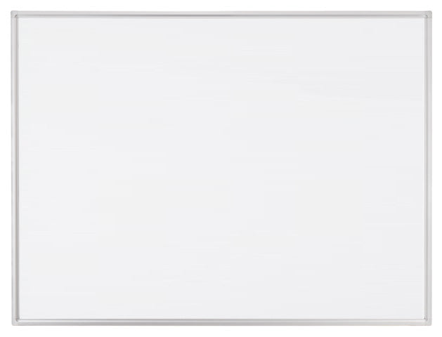 Franken SC4212 Whiteboard – Emaille – 60 × 45 cm