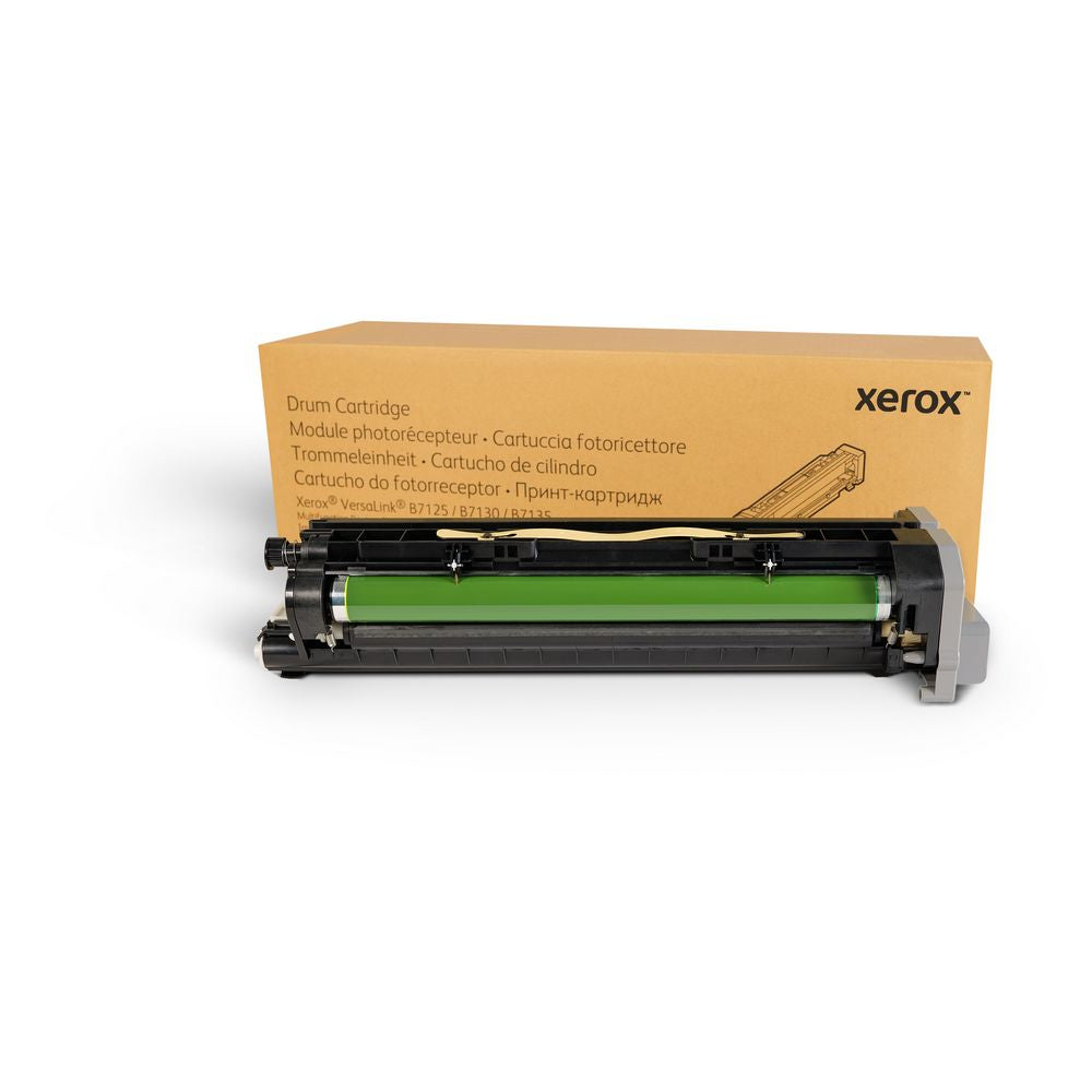 Xerox Bildtrommel