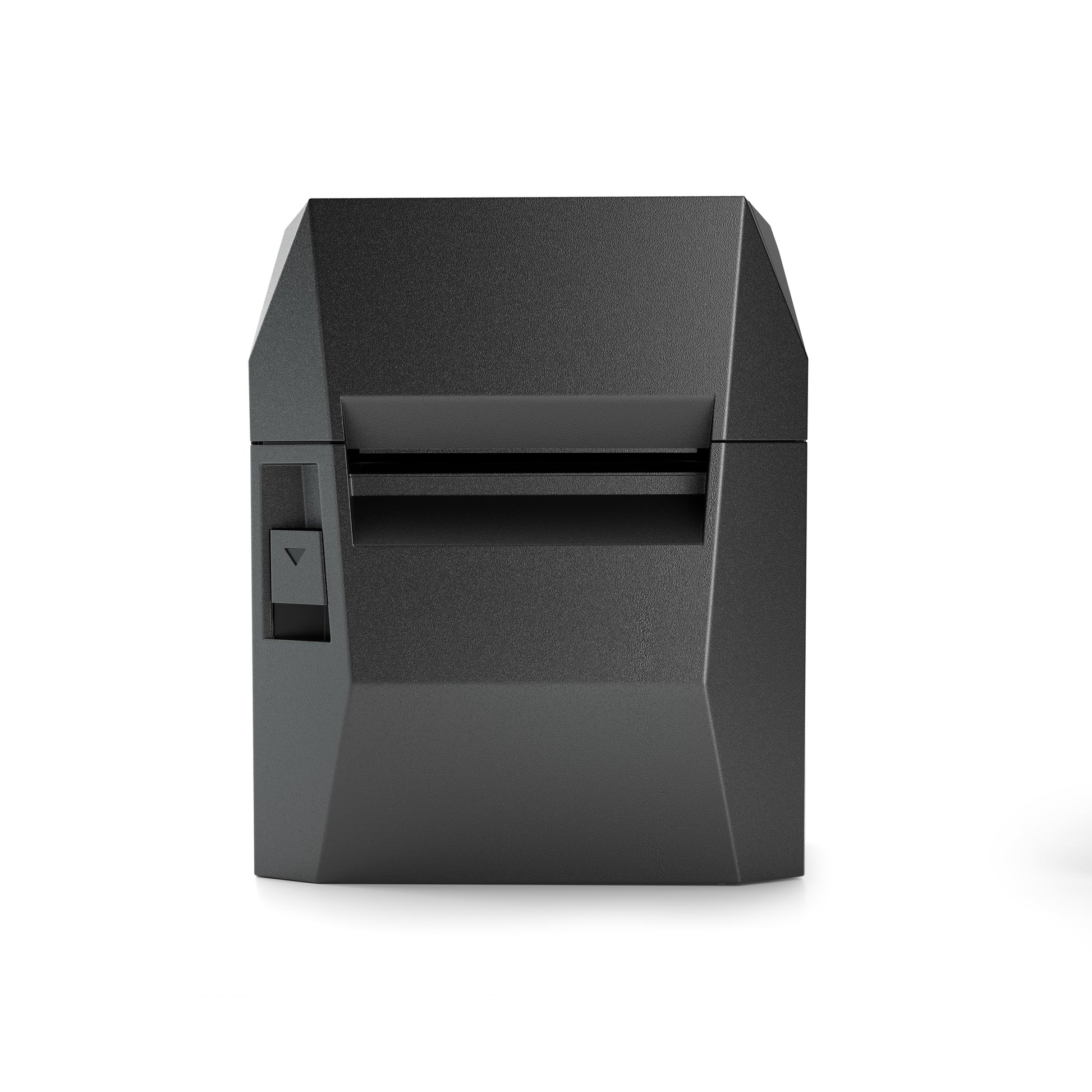 Star Micronics POS-Drucker, Grau, TSP143IV