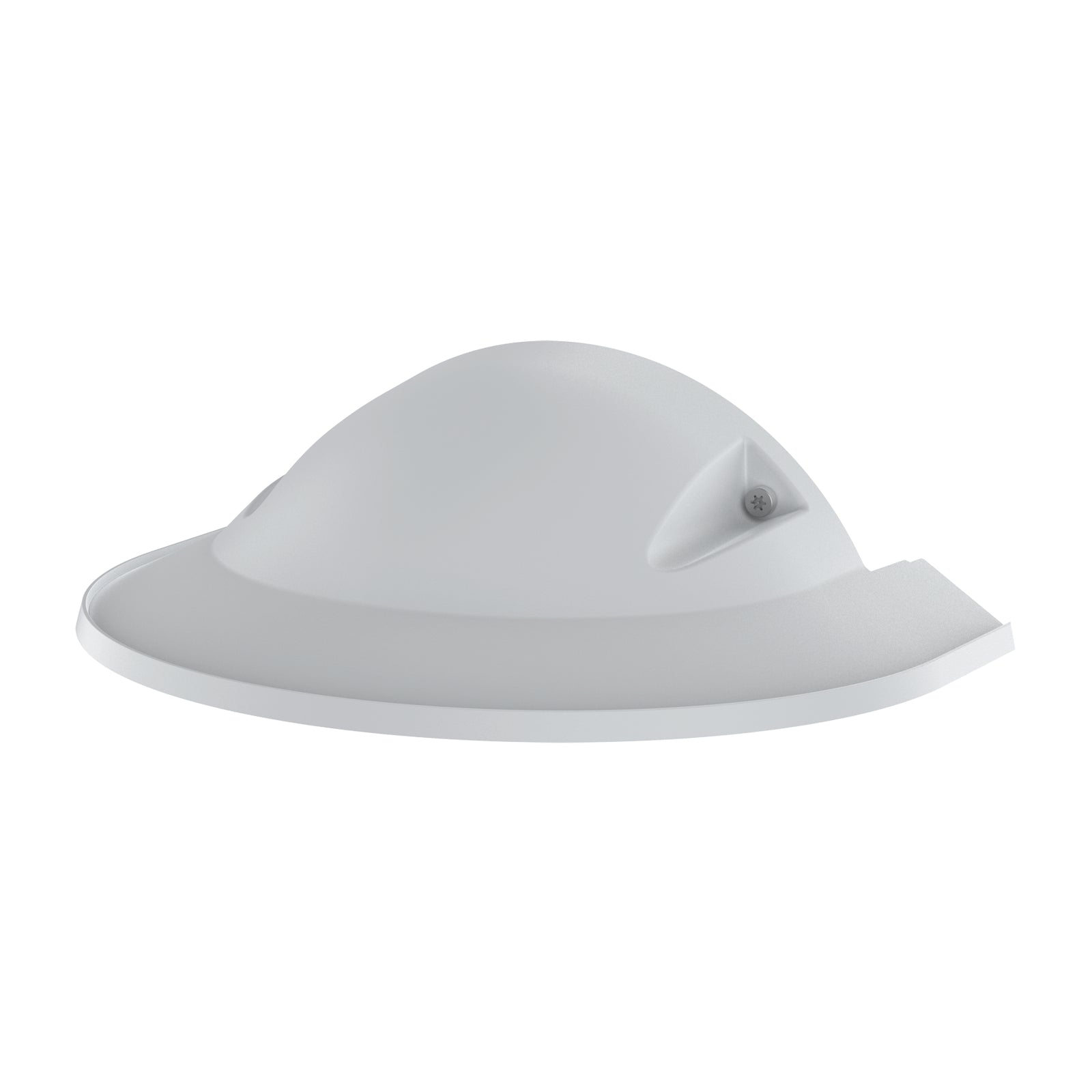Axis Wetterschutz – Ersatzteil, für TQ3808-E, Pack à 5