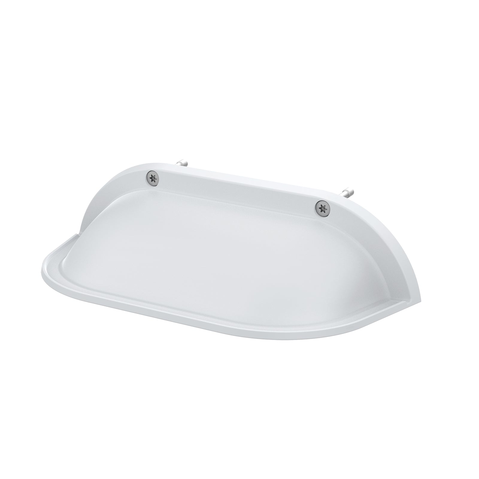 Axis Wetterschutz TP3811 – Outdoor