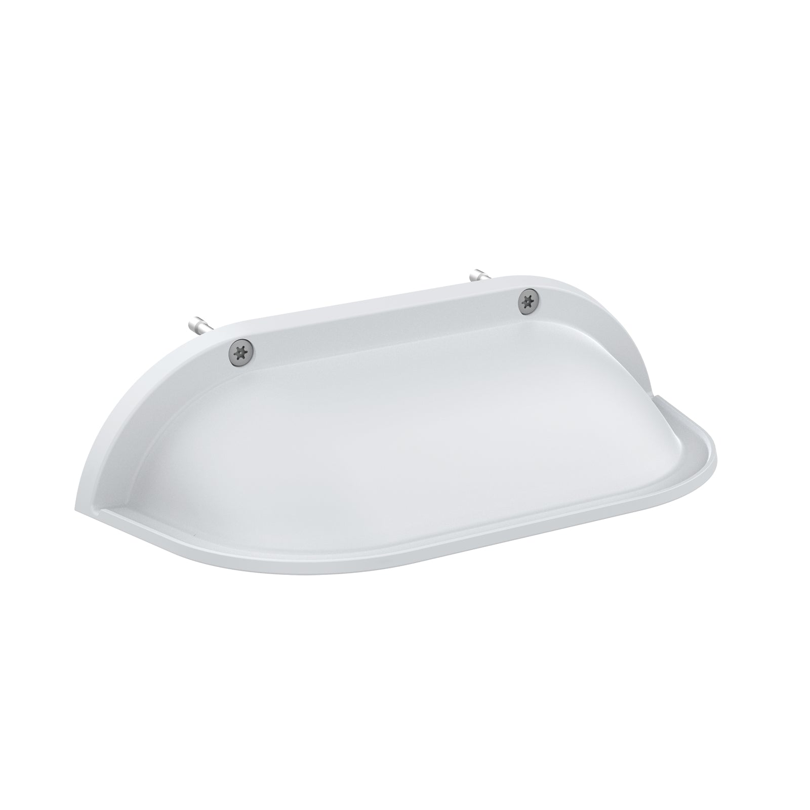 Axis Wetterschutz TP3811 – Outdoor
