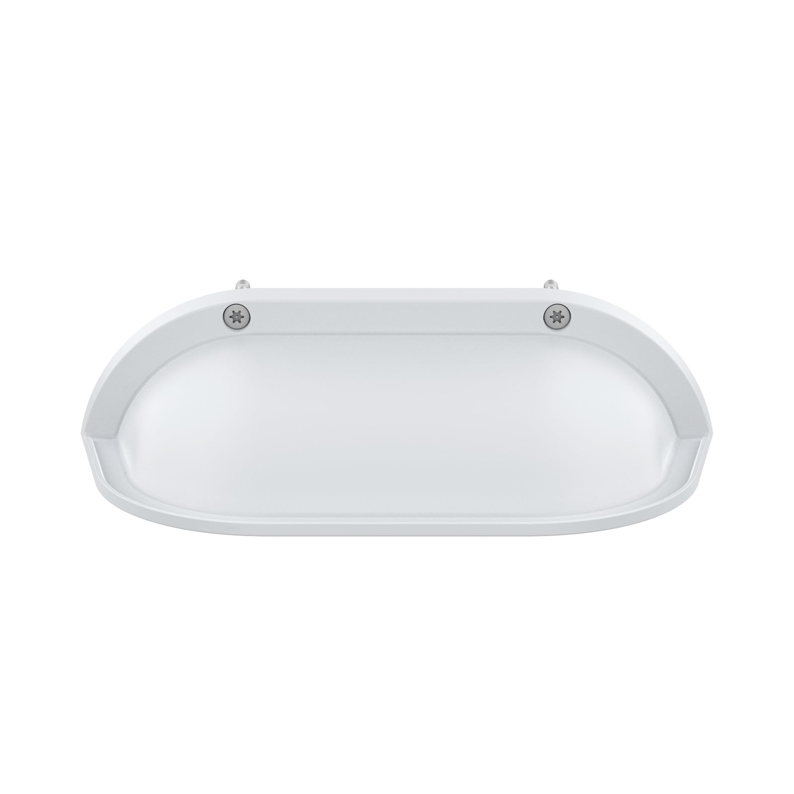 Axis Wetterschutz TP3811 – Outdoor
