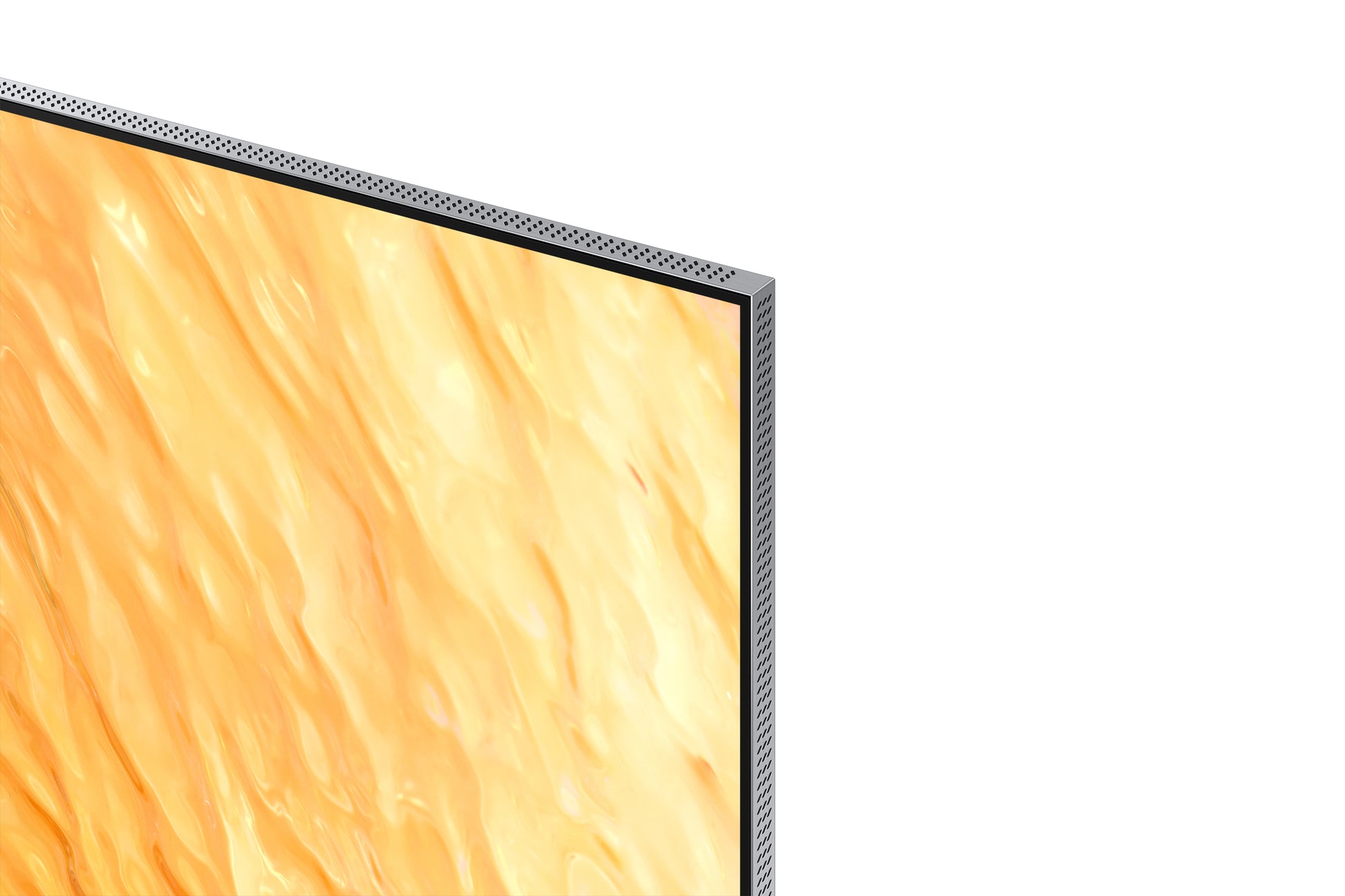 Samsung QN800B QE75QN800B – 75" TV – 8K – Neo QLED – Tizen – 100 Hz – HDR10+, HLG