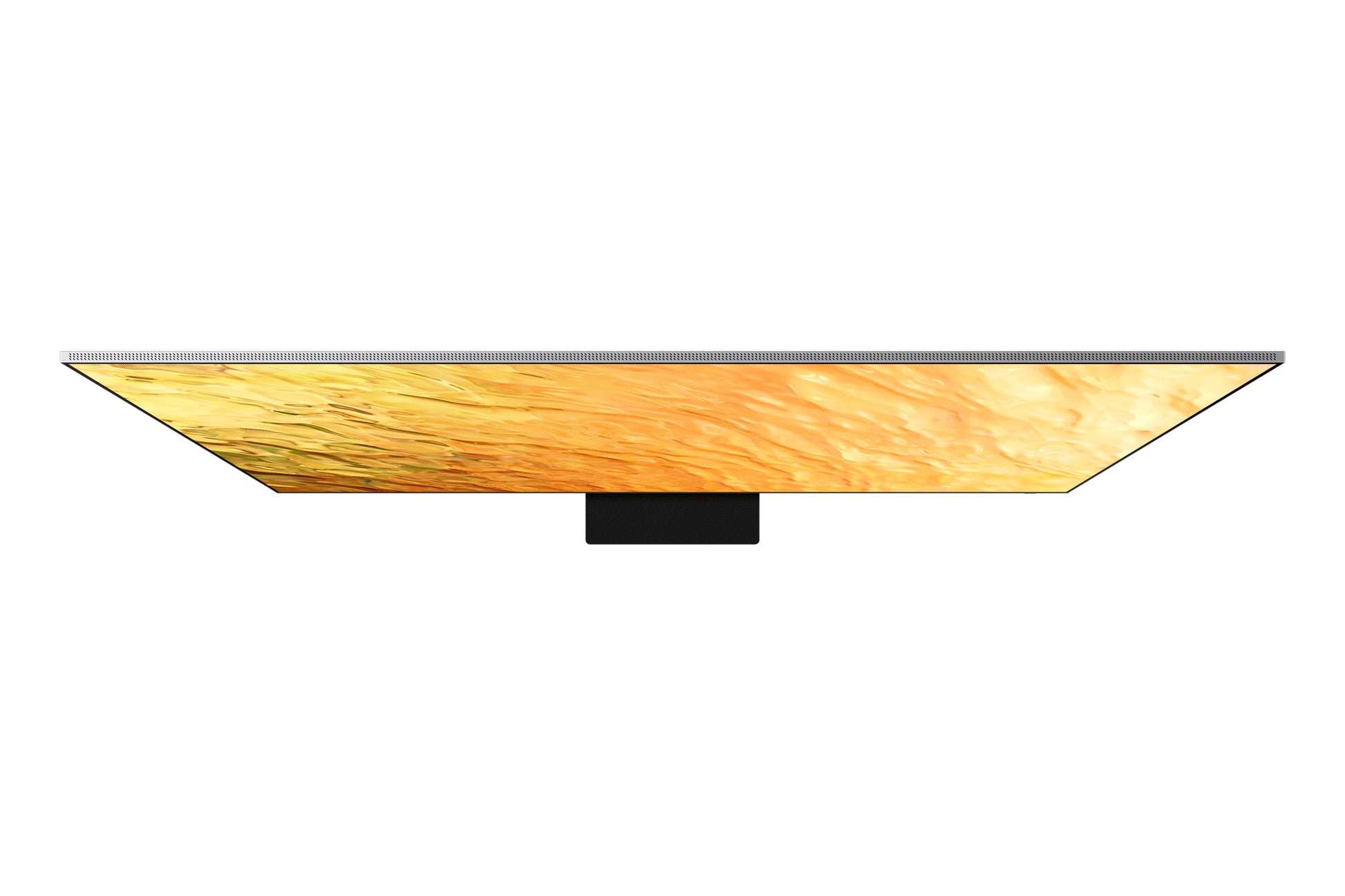 Samsung QN800B QE75QN800B – 75" TV – 8K – Neo QLED – Tizen – 100 Hz – HDR10+, HLG