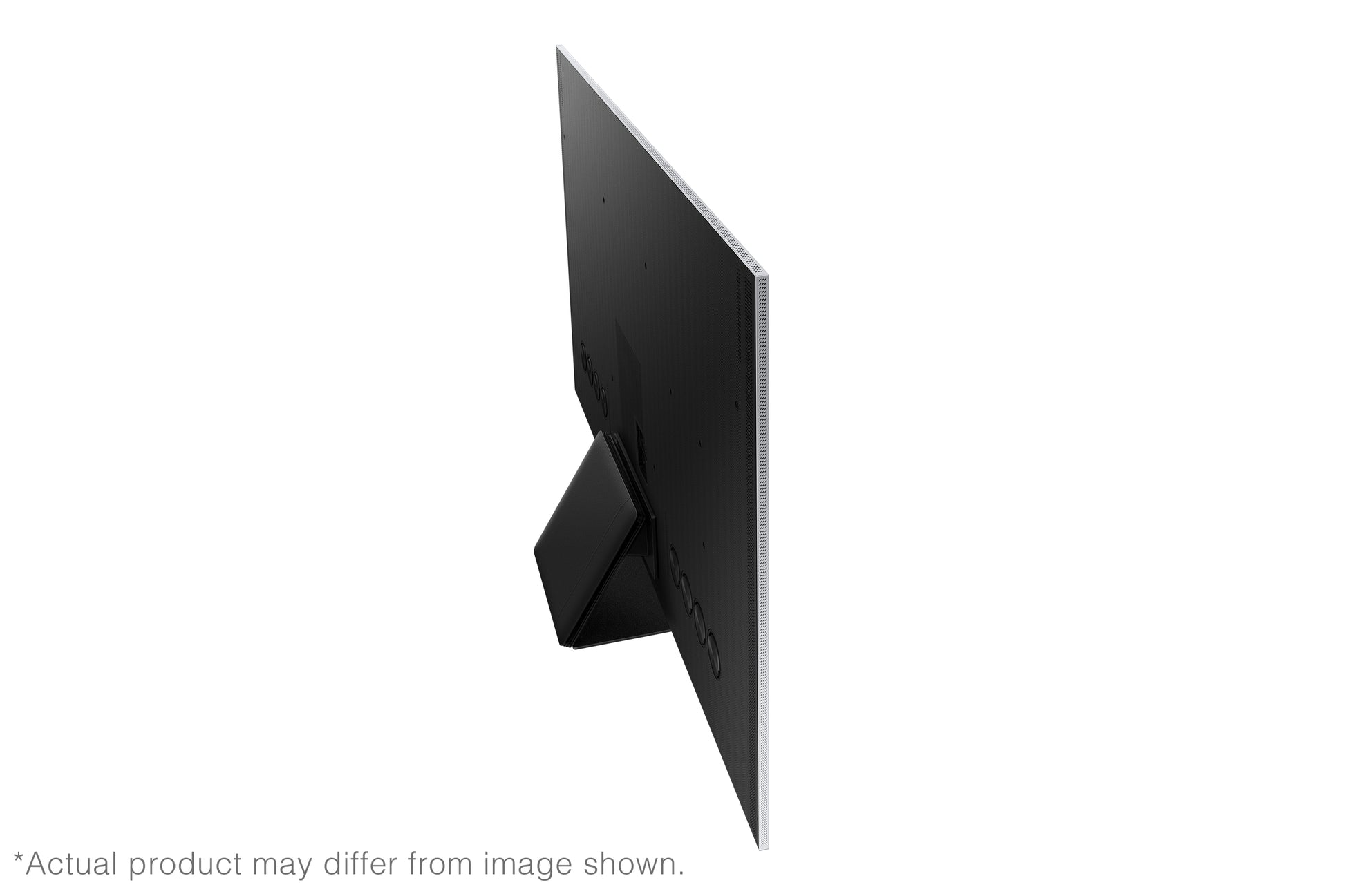 Samsung QN800B QE75QN800B – 75" TV – 8K – Neo QLED – Tizen – 100 Hz – HDR10+, HLG