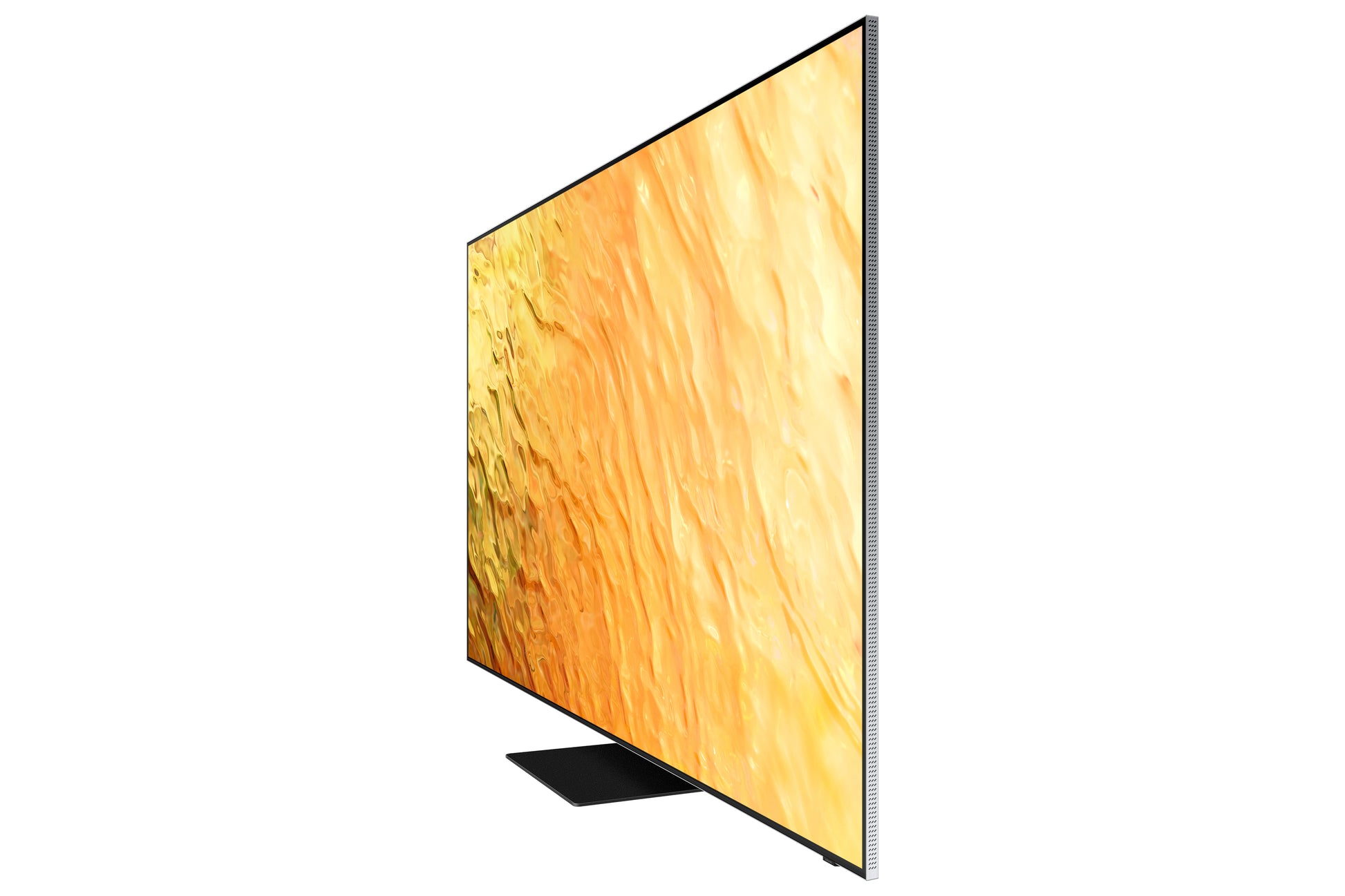 Samsung QN800B QE75QN800B – 75" TV – 8K – Neo QLED – Tizen – 100 Hz – HDR10+, HLG