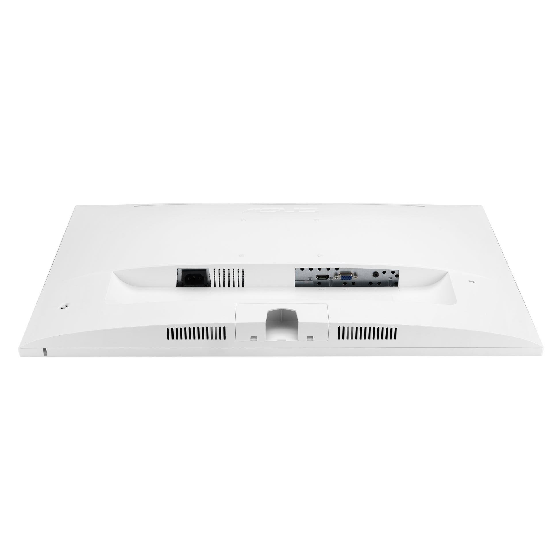 ASUS 68,6 cm (27") Monitor – EyeCare VY279HF-W, Full HD (1920 × 1080) LED, Weiss