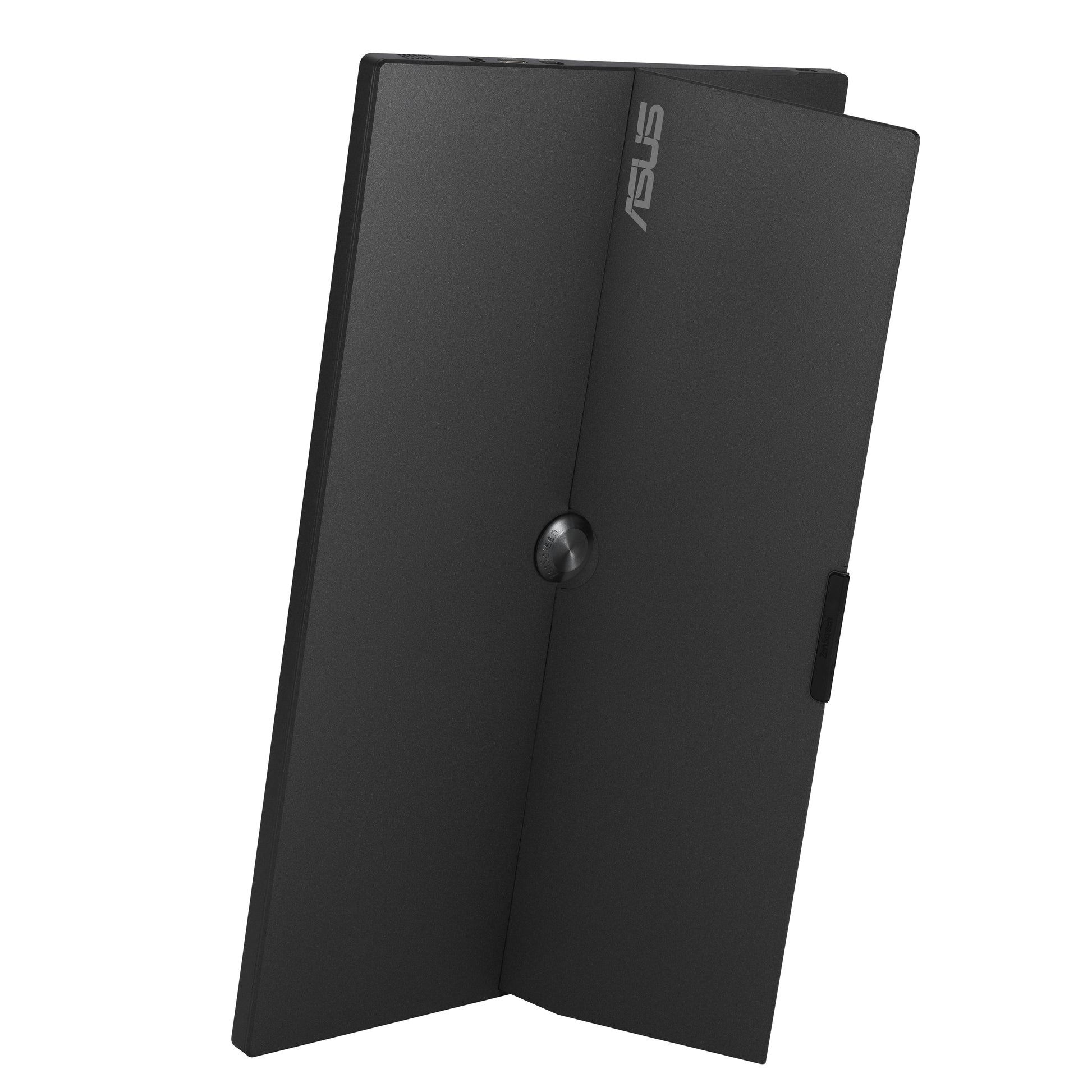 ASUS MB16AWP – Portabler Monitor, 15,6", 1920 × 1080 (Full HD), LED, Schwarz