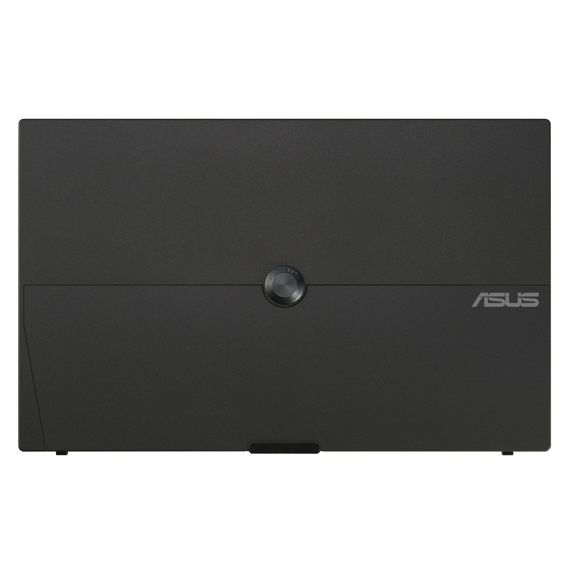 ASUS MB16AWP – Portabler Monitor, 15,6", 1920 × 1080 (Full HD), LED, Schwarz