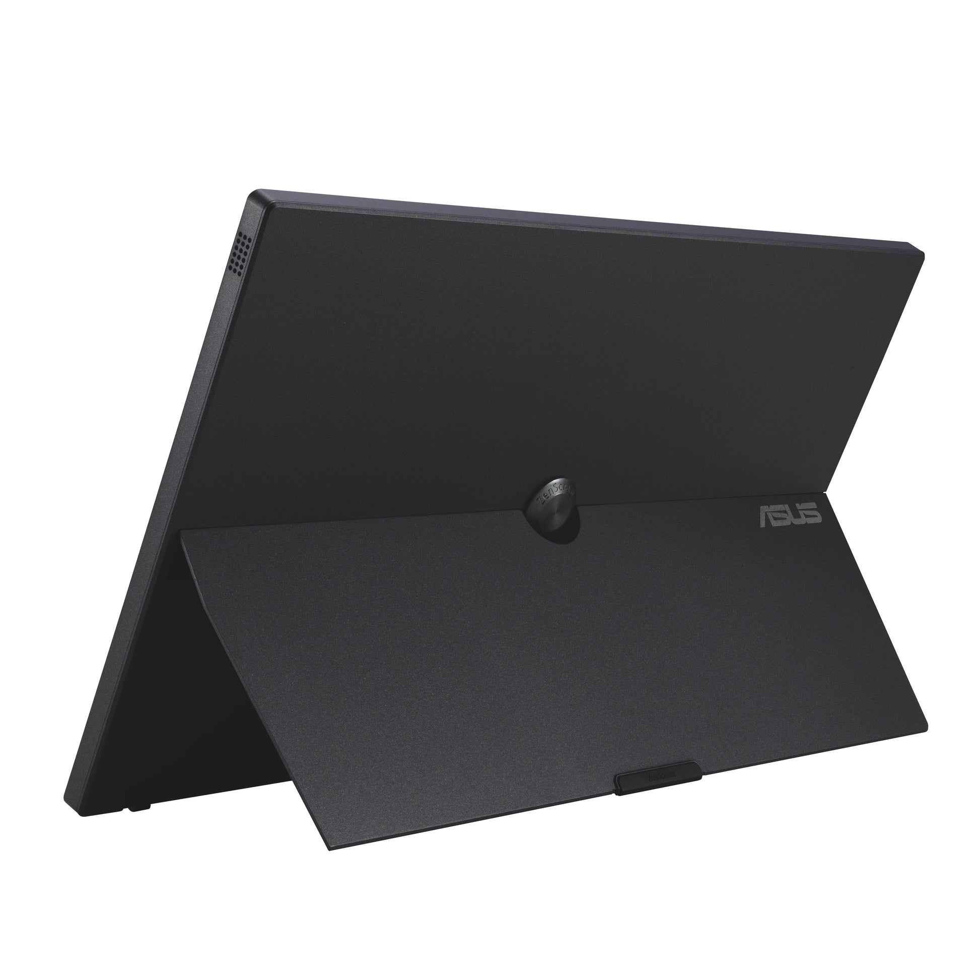 ASUS MB16AWP – Portabler Monitor, 15,6", 1920 × 1080 (Full HD), LED, Schwarz