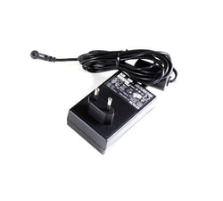 Epson 2109944 Netzteil (AC-Adapter) – für Perfection V100 Photo, V350 Photo, V300 Photo und andere – schwarz