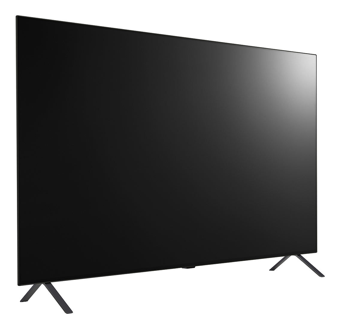 LG 55AM960H – 55" Hotel-TV OLED UHD 4K, webOS