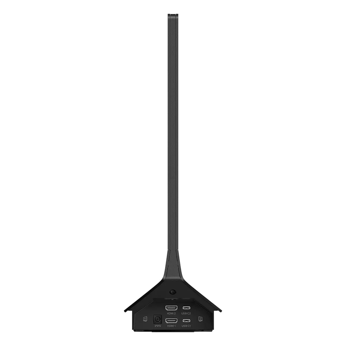 Philips 24B2D5300/00