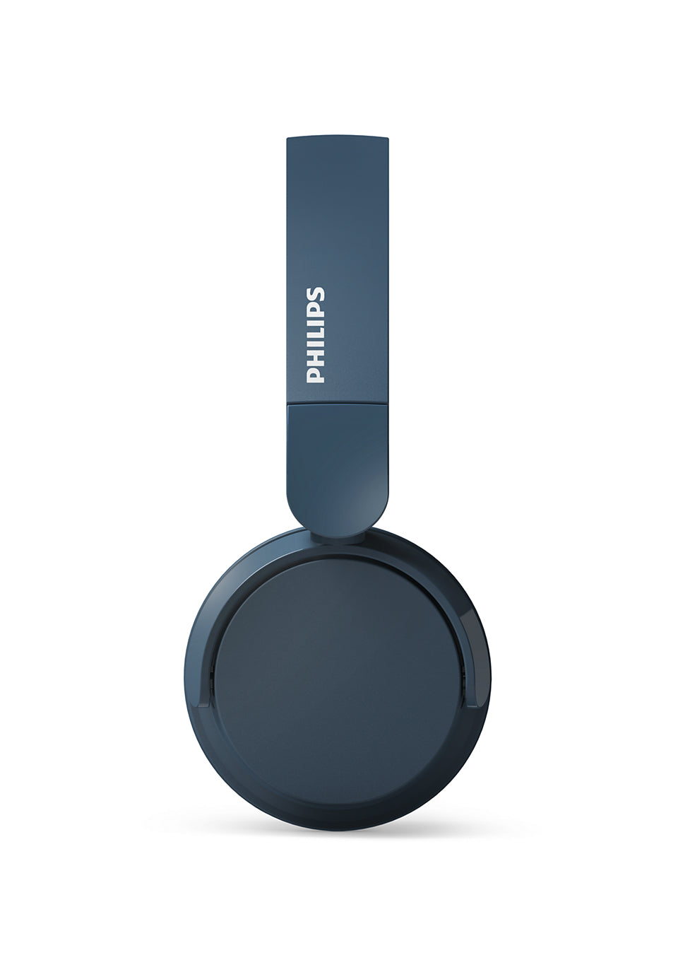 Philips TAH4209BL/00 – Duo Headset – Bluetooth 5.3, geschlossen – blau – bis 25 h