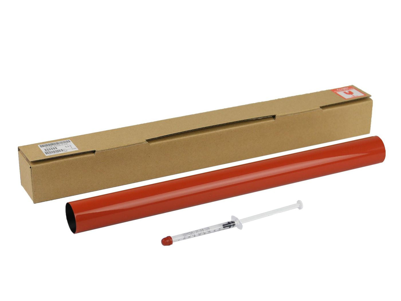 CoreParts Fixiereinheit – für Ricoh