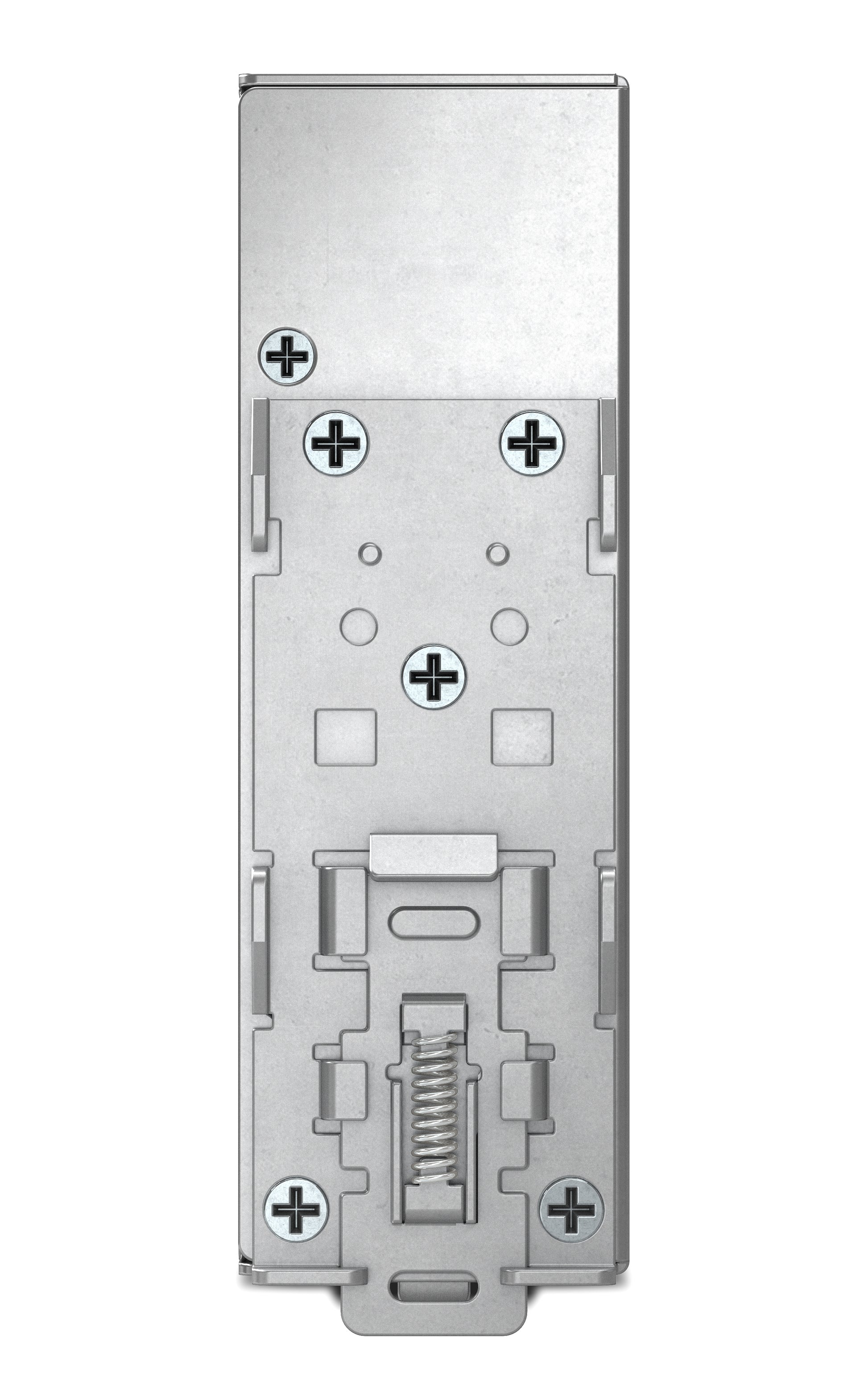 APC Netzteil – 24 V, 10 A