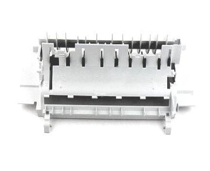 Lexmark Halterung – für X658de/X658dfe/X658dme und andere, 40X4318