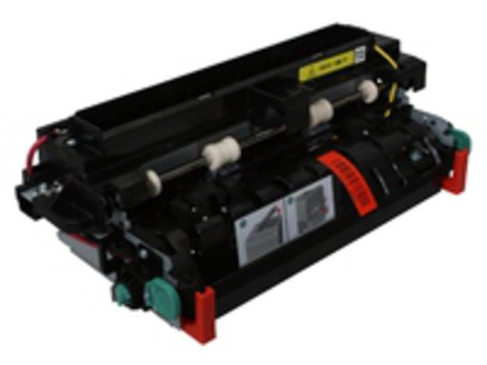 Lexmark Fixiereinheit 220 V – für T650/T652/T654, 40X5855