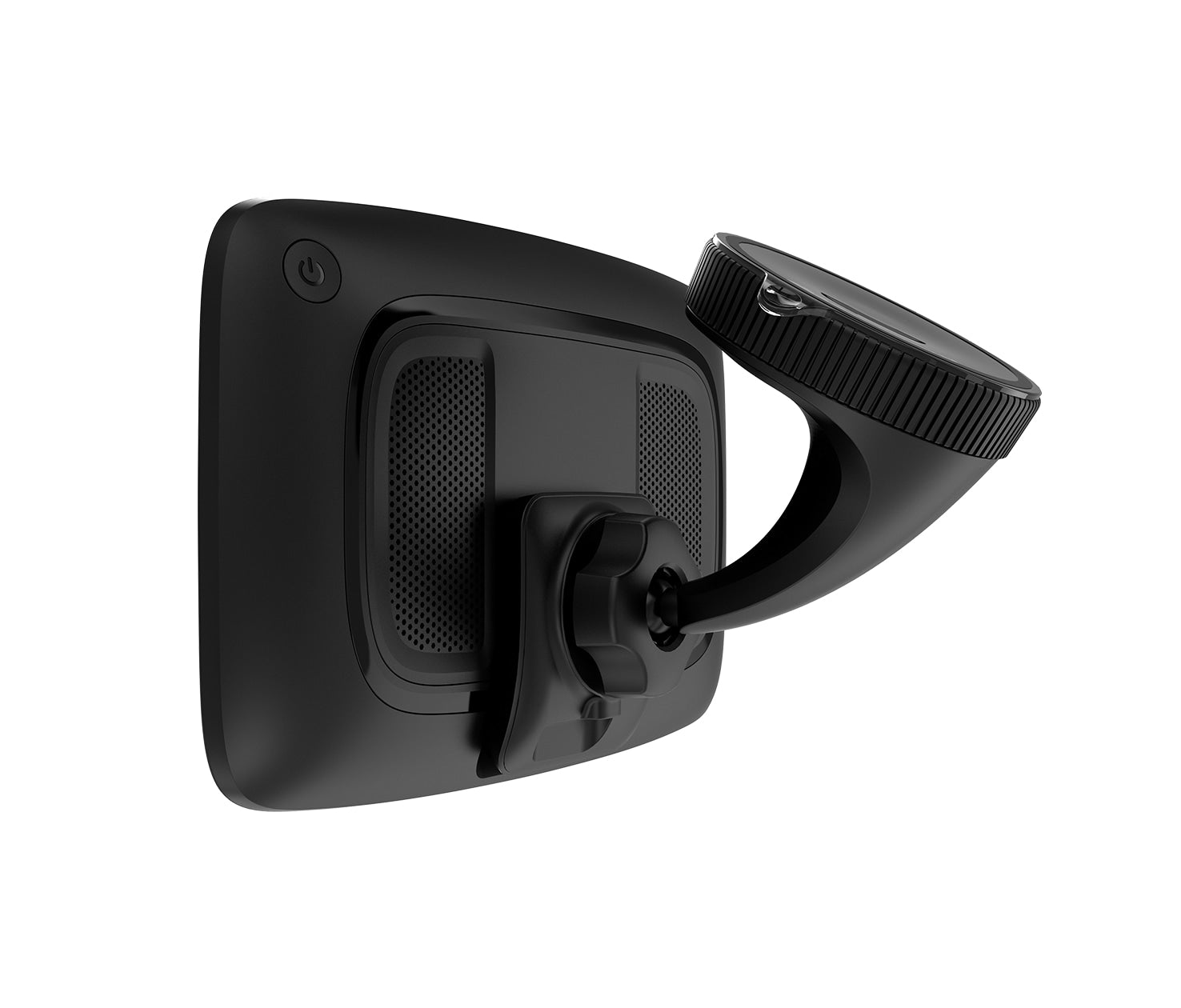 TomTom GO Expert Plus Navigationsgerät – 17,8 cm (7"), Touchscreen, 32 GB, Schwarz