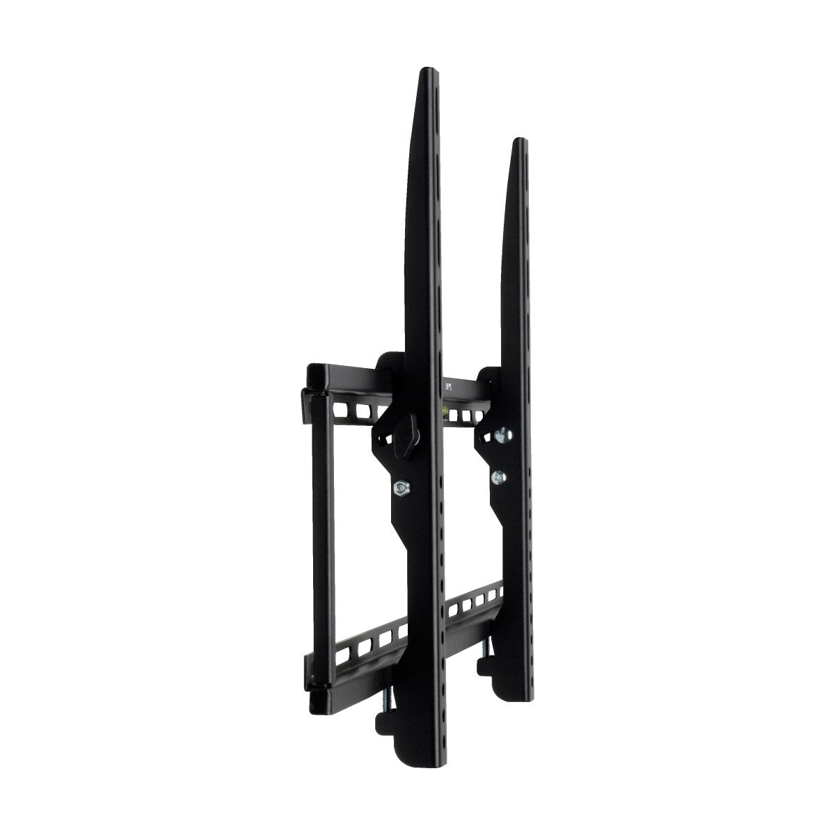 Tripp Lite Wandhalterung – Neigbar – 37–70" – VESA 100×100–800×400 – bis 91 kg – DWT3770X, Schwarz