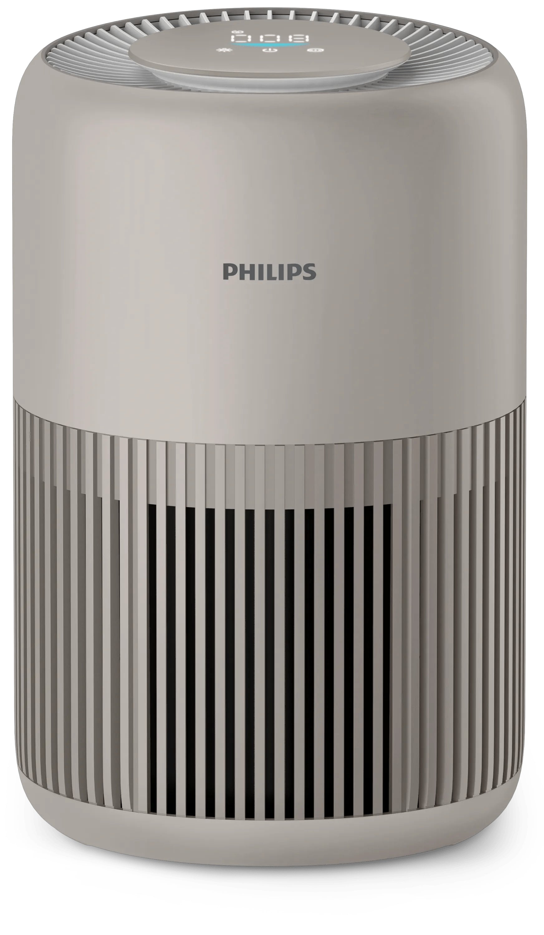 Philips Luftreiniger AC0921/14 – CADR 250 m³/h, bis 65 m², HEPA, 49 dB