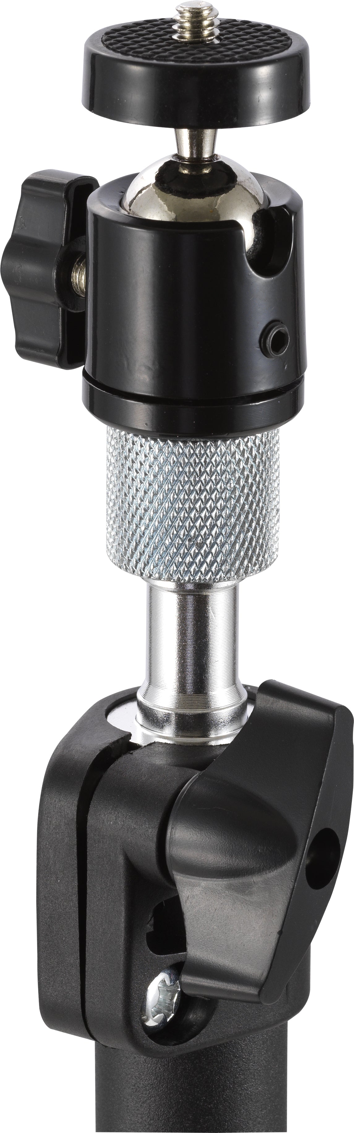 Kensington A1000 – Mikrofonarm, Video, für Kensington Ecosystem, schwarz