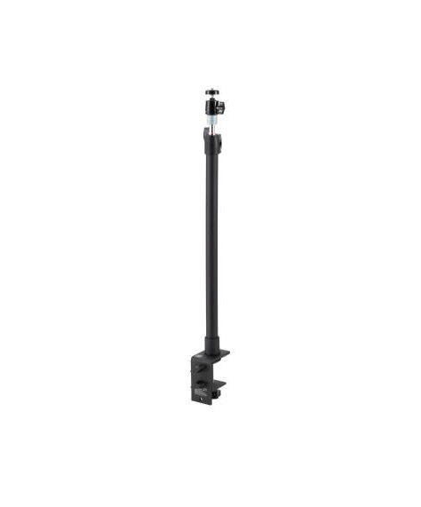 Kensington A1000 – Mikrofonarm, Video, für Kensington Ecosystem, schwarz