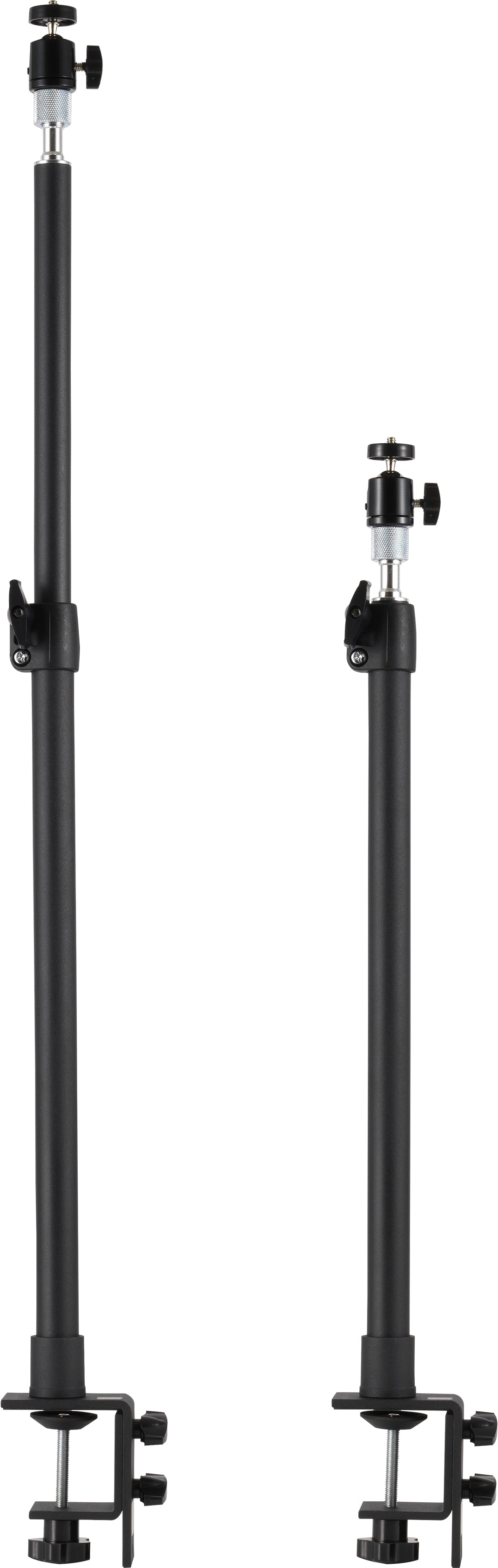 Kensington A1000 – Mikrofonarm, Video, für Kensington Ecosystem, schwarz