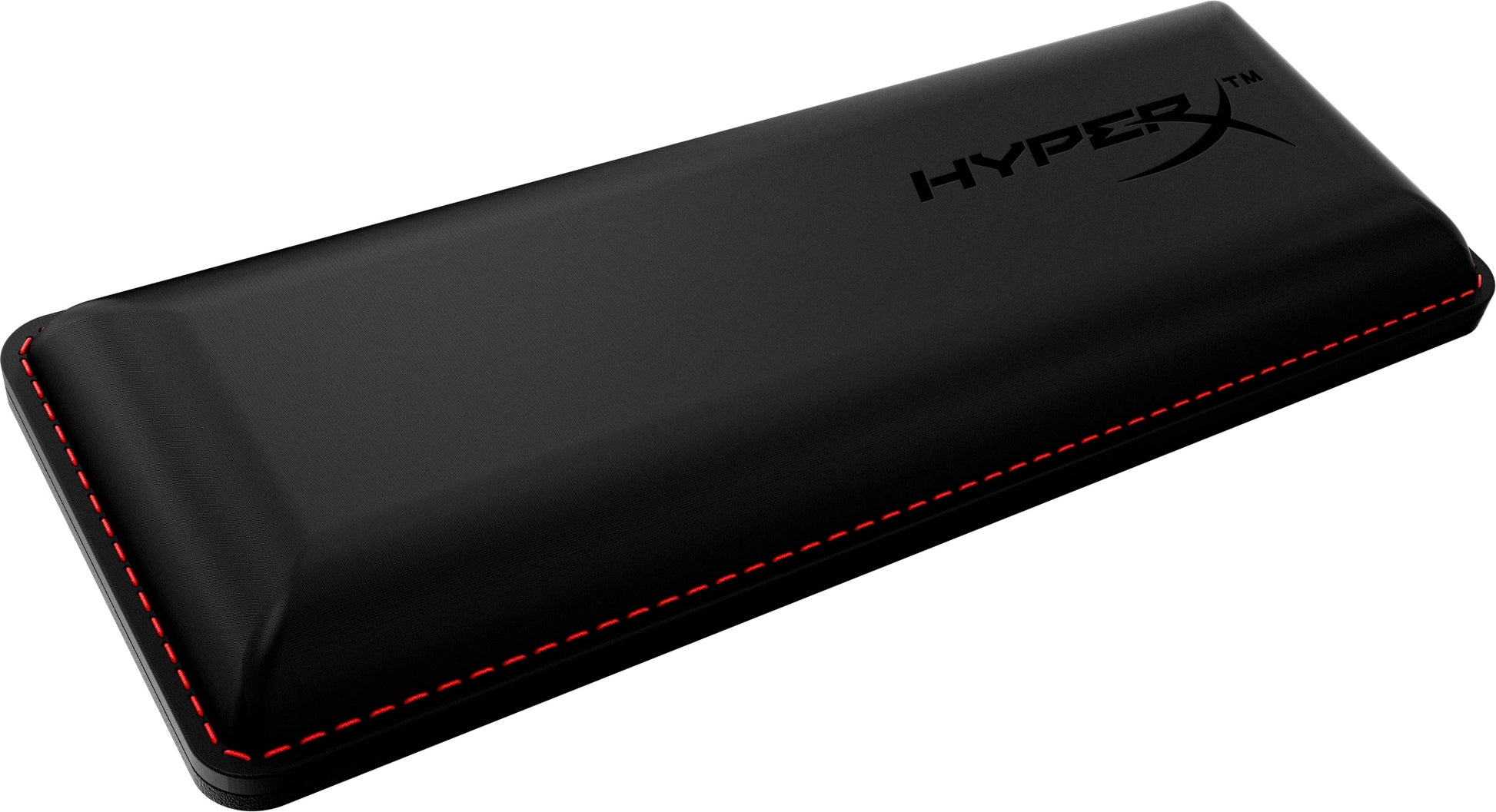 HyperX HWRM1 – Handgelenkauflage für Maus – Gel – Schwarz – rutschfest