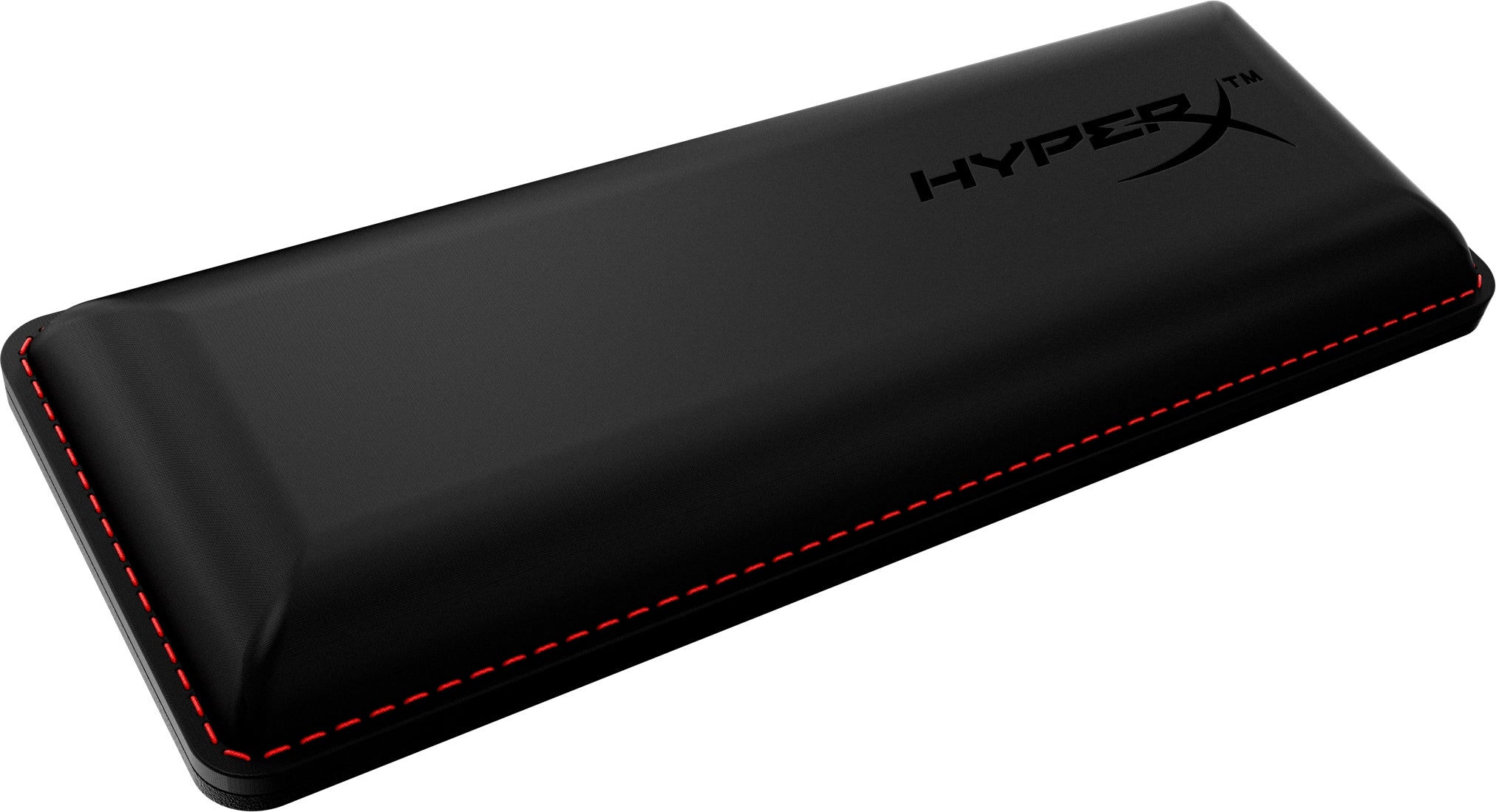 HyperX HWRM1 – Handgelenkauflage für Maus – Gel – Schwarz – rutschfest