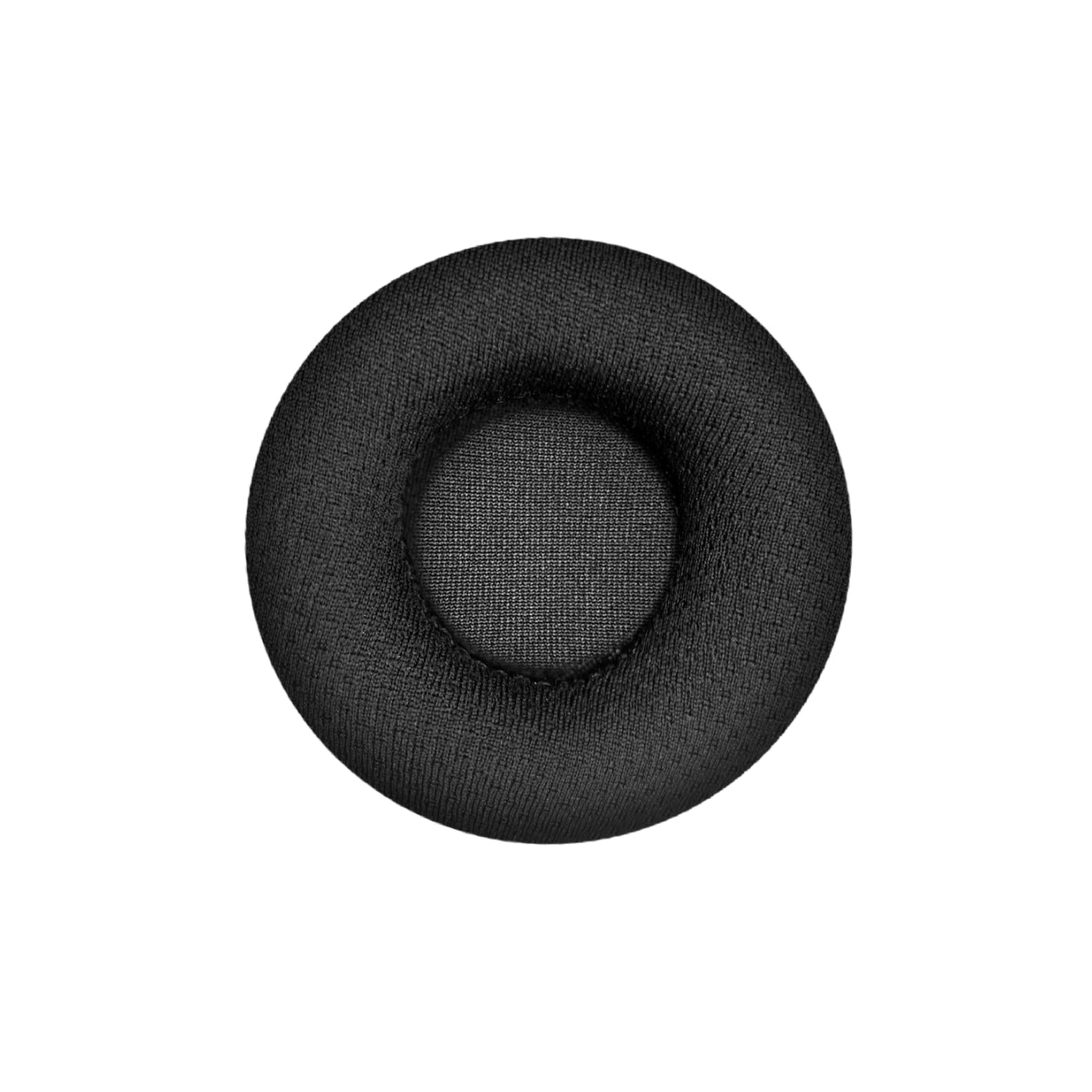 AIAIAI E10 Repreve – Ersatz-Ohrpolster/Refresh-Kit – für AIAIAI E10 – Schwarz – 2er-Set