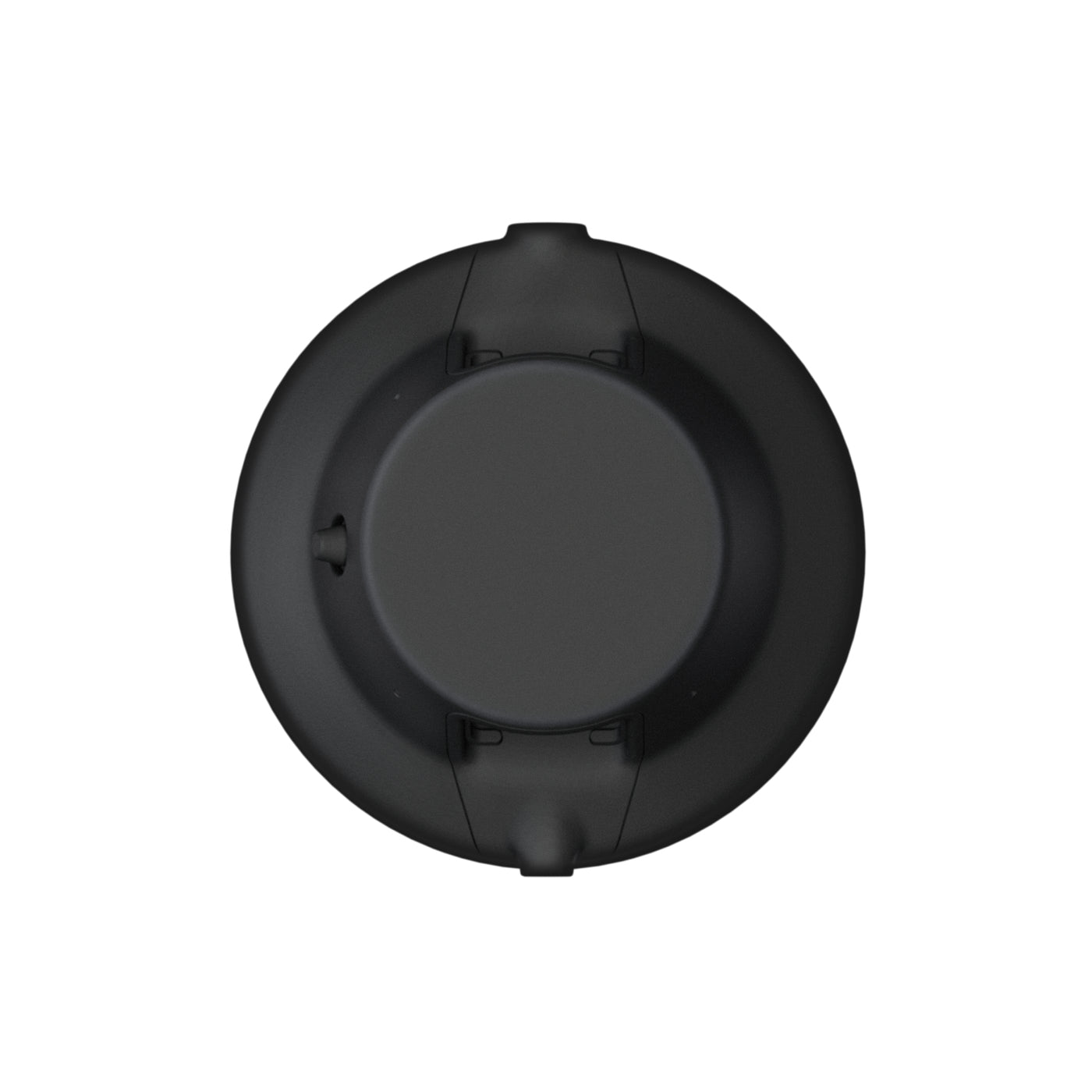 AIAIAI S10 – Headset-Dongle, Bluetooth, Schwarz