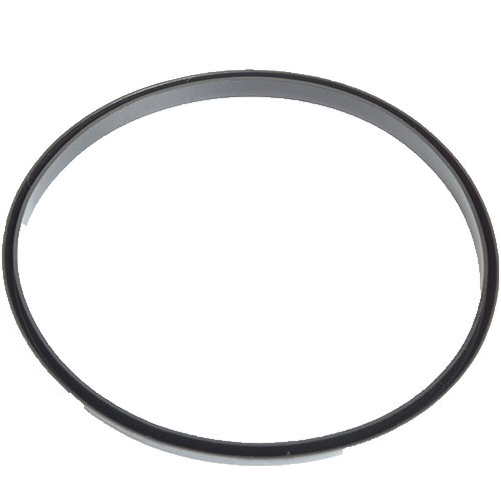 Bissell Dichtung – für Bissell CrossWave