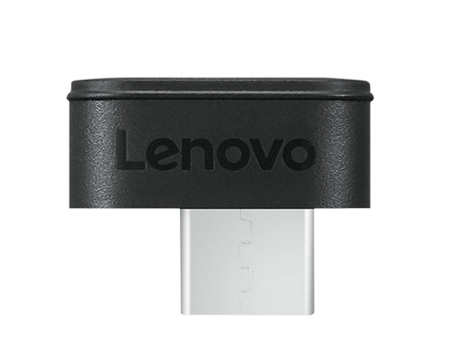 Lenovo Unified Pairing Receiver – USB-C
