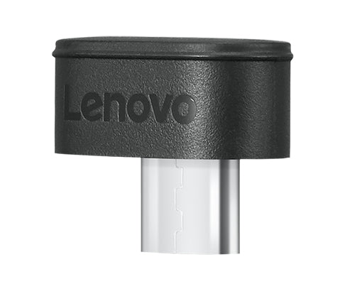 Lenovo Unified Pairing Receiver – USB-C