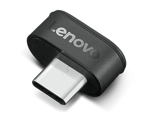 Lenovo Unified Pairing Receiver – USB-C